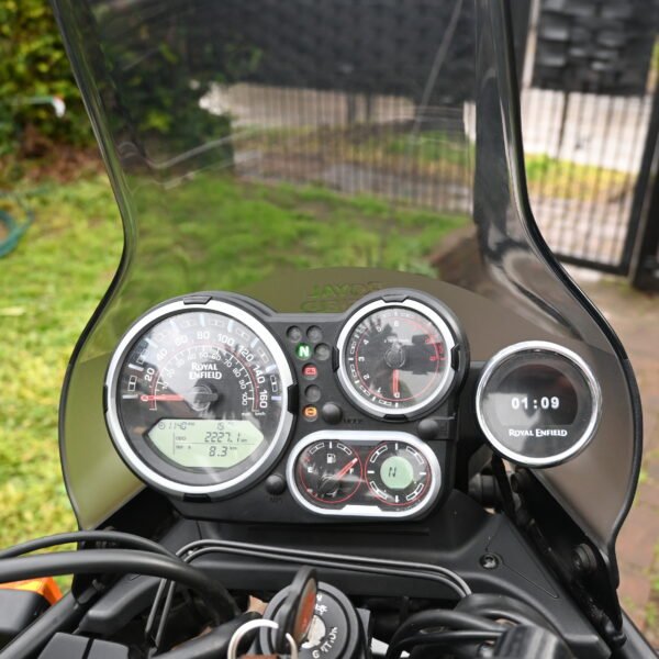DSC_9490 Royal Enfield Himalayan 411 – 2022 (2000 kms)
