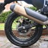 DSC_9491 Royal Enfield Himalayan 411 – 2022 (2000 kms)