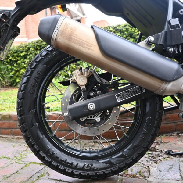 DSC_9491 Royal Enfield Himalayan 411 – 2022 (2000 kms)