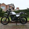 DSC_9494 Royal Enfield Himalayan 411 – 2022 (2000 kms)