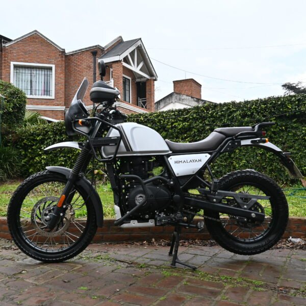 DSC_9494 Royal Enfield Himalayan 411 – 2022 (2000 kms)