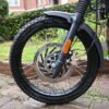 DSC_9497 Royal Enfield Himalayan 411 – 2022 (2000 kms)