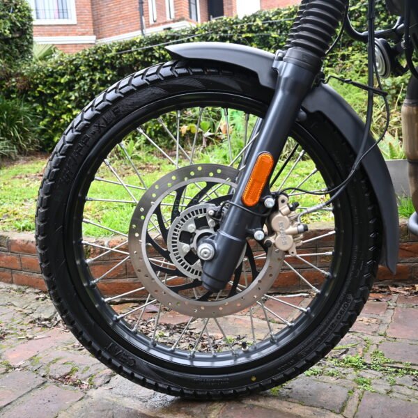 DSC_9497 Royal Enfield Himalayan 411 – 2022 (2000 kms)
