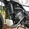 DSC_9498 Royal Enfield Himalayan 411 – 2022 (2000 kms)