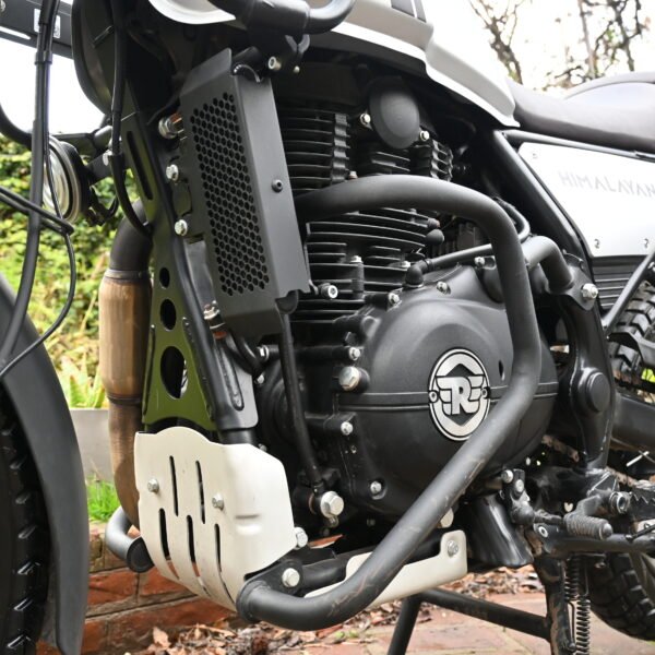 DSC_9498 Royal Enfield Himalayan 411 – 2022 (2000 kms)
