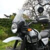 DSC_9500 Royal Enfield Himalayan 411 – 2022 (2000 kms)