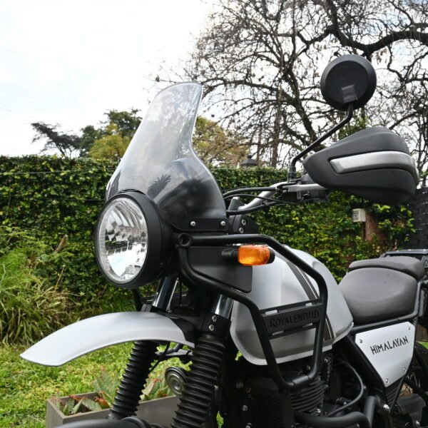 DSC_9500 Royal Enfield Himalayan 411 – 2022 (2000 kms)