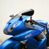 DSC_9525 Kawasaki ZX-14 1400 – 2007 (72000 kms)