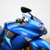 DSC_9543 Kawasaki ZX-14 1400 – 2007 (72000 kms)