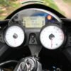 DSC_9548 Kawasaki ZX-14 1400 – 2007 (72000 kms)
