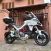 DSC_9554 Ducati Multistrada S 1200 – 2017 (36000 kms)