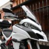 DSC_9568 Ducati Multistrada S 1200 – 2017 (36000 kms)