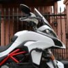 DSC_9573 Ducati Multistrada S 1200 – 2017 (36000 kms)