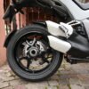DSC_9576 Ducati Multistrada S 1200 – 2017 (36000 kms)