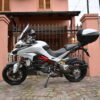 DSC_9577 Ducati Multistrada S 1200 – 2017 (36000 kms)