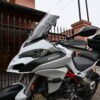 DSC_9585 Ducati Multistrada S 1200 – 2017 (36000 kms)