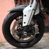 DSC_9592 Ducati Multistrada S 1200 – 2017 (36000 kms)