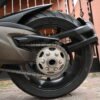 DSC_9596 Ducati Multistrada S 1200 – 2017 (36000 kms)