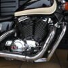 DSC_9614 Honda Shadow 1100 – 1998 (44000 kms)