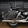 DSC_9615 Honda Shadow 1100 – 1998 (44000 kms)