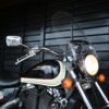DSC_9629 Honda Shadow 1100 – 1998 (44000 kms)