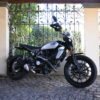 Ducati Scrambler 800 – 2024 (11000 kms)