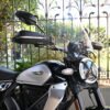 Ducati Scrambler 800 – 2024 (11000 kms)