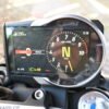 Ducati Scrambler 800 – 2024 (11000 kms)