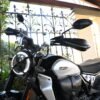 Ducati Scrambler 800 – 2024 (11000 kms)