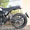 Ducati Scrambler 800 – 2024 (11000 kms)