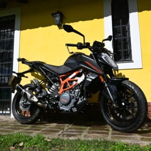 DSC_9716 KTM Duke 390 – 2024 (40 kms)