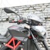 DSC_9746 Aprilia Shiver 900 – 2020 (28.000 kms)