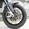 DSC_9750 Aprilia Shiver 900 – 2020 (28.000 kms)