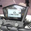 DSC_9762 Aprilia Shiver 900 – 2020 (28.000 kms)