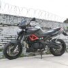 DSC_9772 Aprilia Shiver 900 – 2020 (28.000 kms)