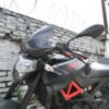 DSC_9775 Aprilia Shiver 900 – 2020 (28.000 kms)