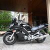 DSC_9782 Yamaha FJR 1300 – 2011 (90.000 kms)