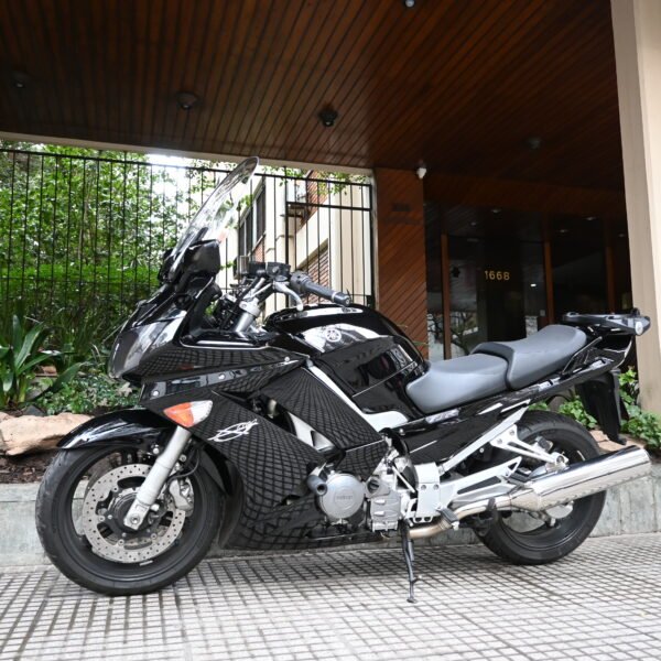 DSC_9782 Yamaha FJR 1300 – 2011 (90.000 kms)