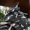 DSC_9783 Yamaha FJR 1300 – 2011 (90.000 kms)
