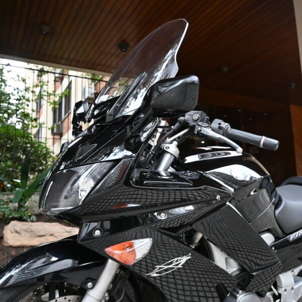 DSC_9783 Yamaha FJR 1300 – 2011 (90.000 kms)