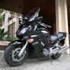 DSC_9788 Yamaha FJR 1300 – 2011 (90.000 kms)