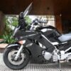 DSC_9789 Yamaha FJR 1300 – 2011 (90.000 kms)