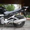 DSC_9790 Yamaha FJR 1300 – 2011 (90.000 kms)
