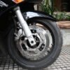 DSC_9806 Yamaha FJR 1300 – 2011 (90.000 kms)