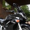 DSC_9809 Yamaha FJR 1300 – 2011 (90.000 kms)
