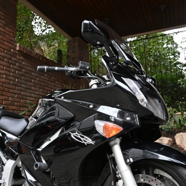 DSC_9809 Yamaha FJR 1300 – 2011 (90.000 kms)