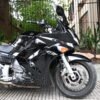 DSC_9811 Yamaha FJR 1300 – 2011 (90.000 kms)