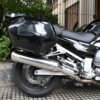 DSC_9812 Yamaha FJR 1300 – 2011 (90.000 kms)