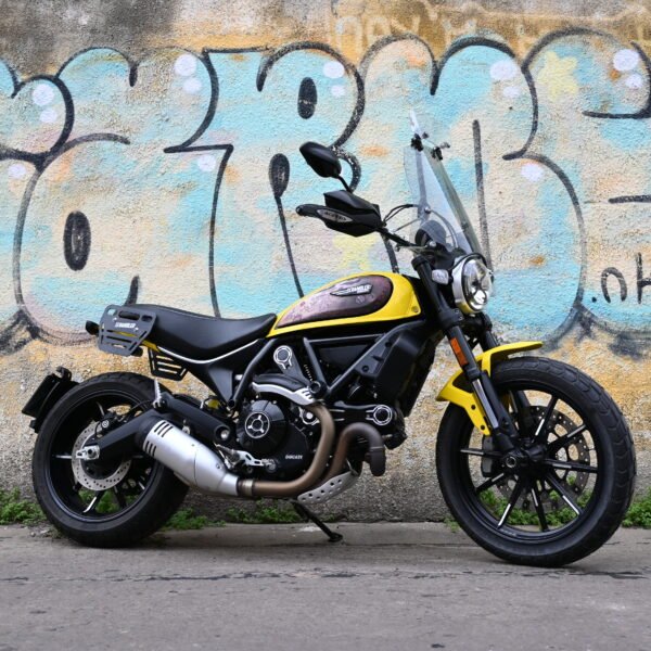 DSC_9886 Ducati Scrambler 800 – 2023 (10.000 kms)