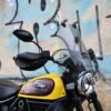 DSC_9889 Ducati Scrambler 800 – 2023 (10.000 kms)